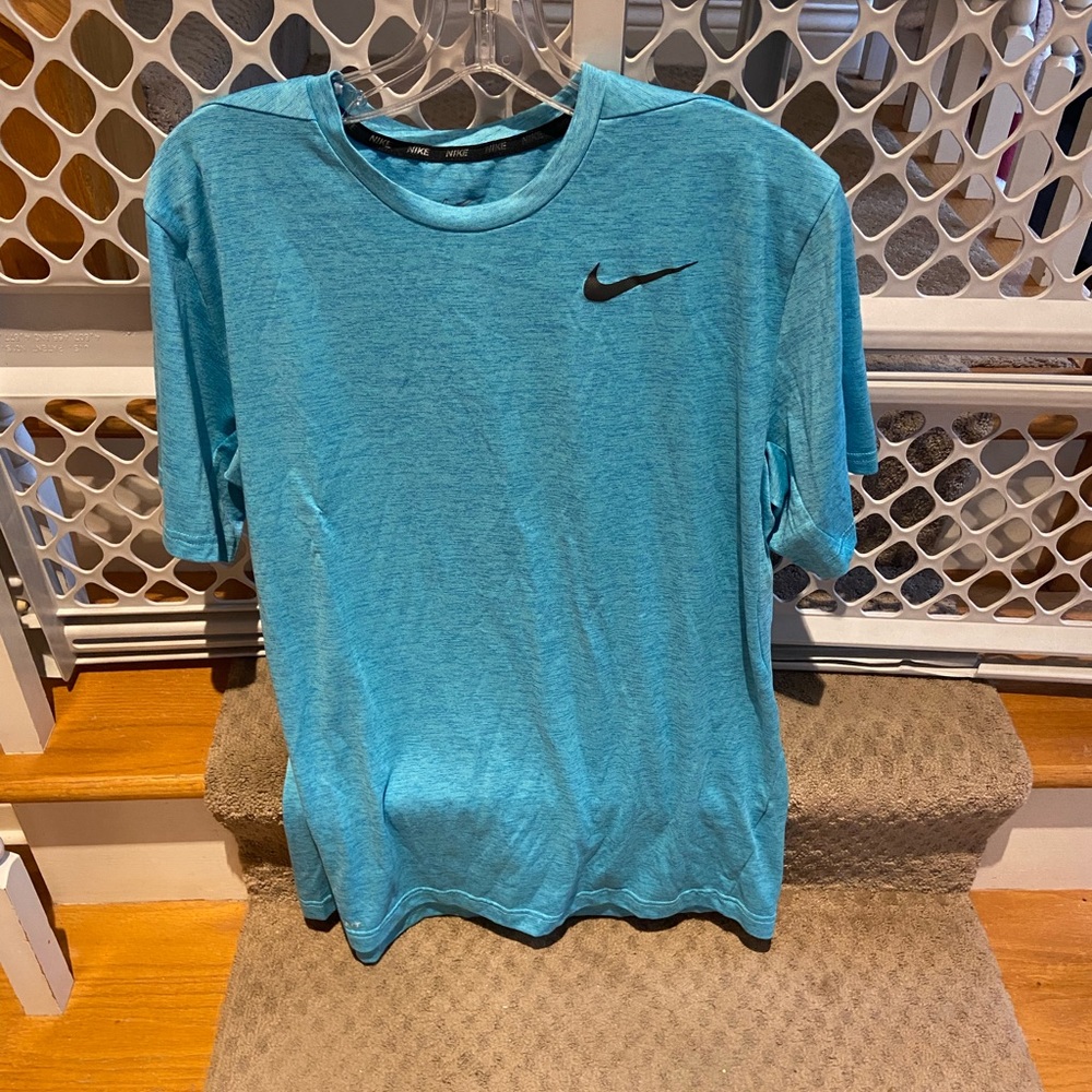 Nike shirt